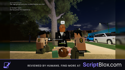davscript