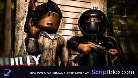 best roblox script