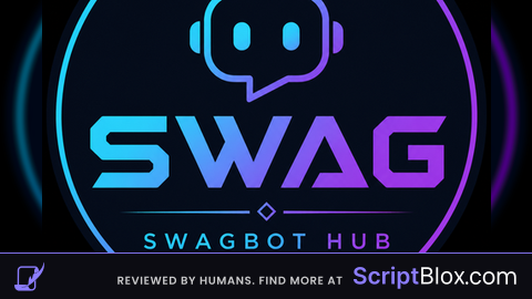 SwagBot Hub