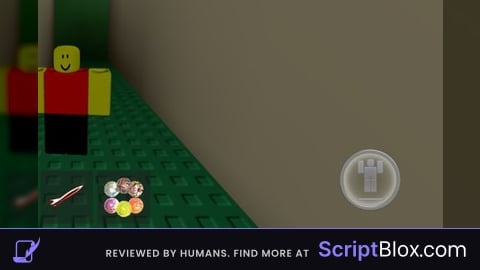 old roblox jump button texture