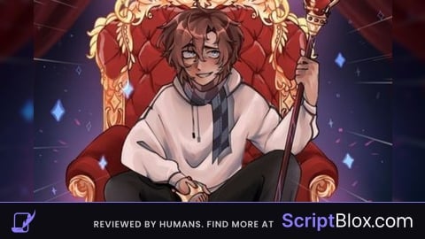 Script hub