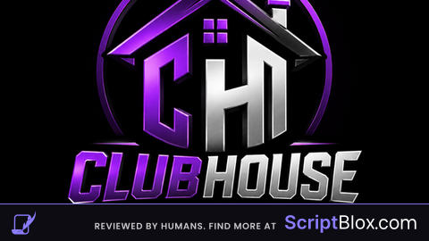 ClubHouseScript