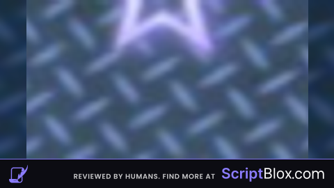 custom  cursor