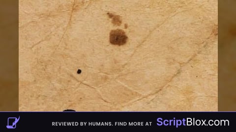 Free script