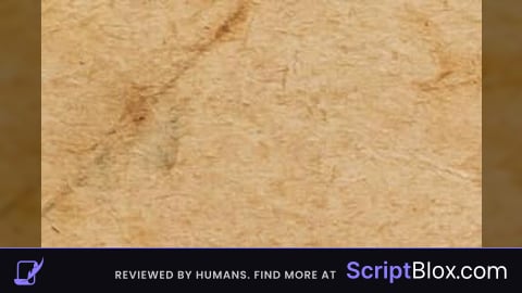 The Free Script
