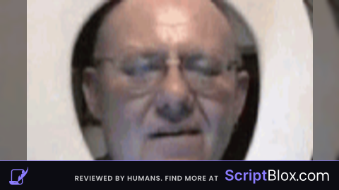 radar lock on script