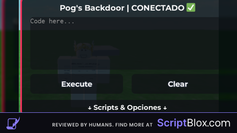 J00BPKIDD backdoor scaner Restrict server