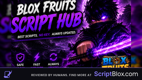 ScriptHub