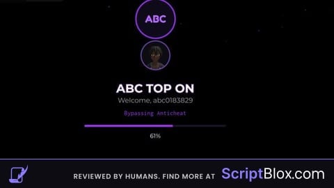 Abc top on chat