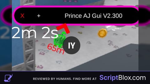 Aj Gui v2