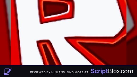 FIRST PERSON FINAL