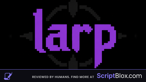 larpwareDerHood