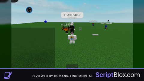 g00dytw0sh00s F3X GUI