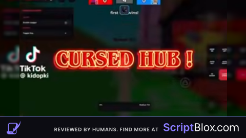 Green hub duels