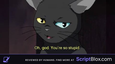 Best script hub ever