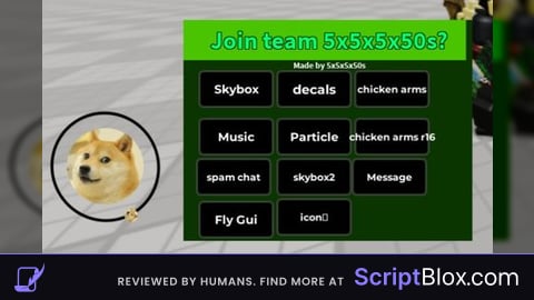 Neb GUI v1
