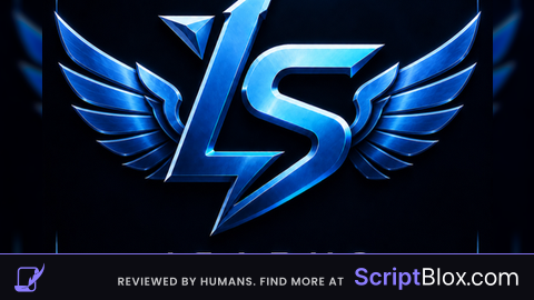 the Icarus admin