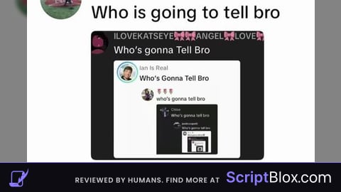 Free groq API Key for Scripts open source