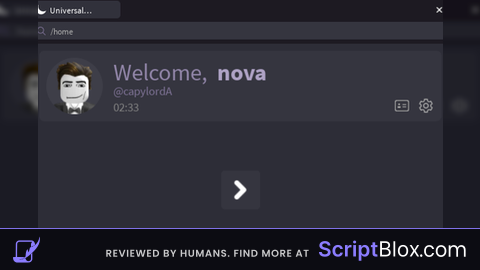 gamepass buyer