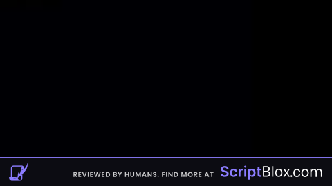 ban all
