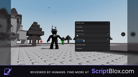 DxDev team UI library