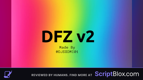 Dosent*erz v2