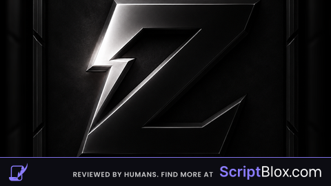 ZeroGhost