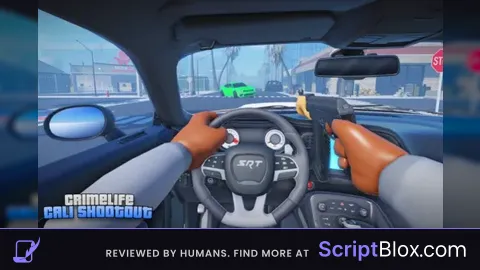 USELESSNESS HUB UNIVERSAL SCRIPT FOR HOOD GAME