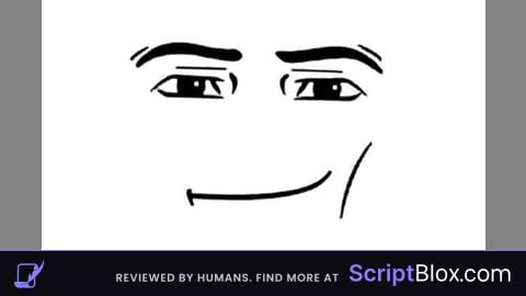 BerkemSS