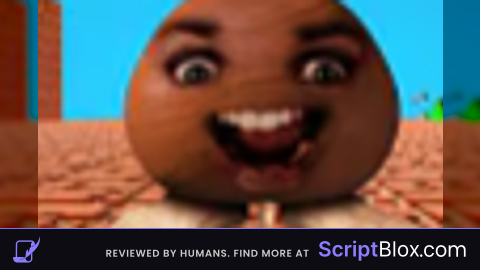 tiki tiki phonk tankidd and h0lykidd9 f3x gui real no fake