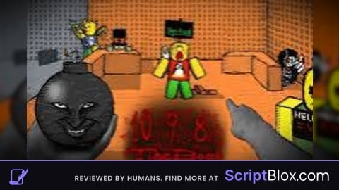 Best script with op features