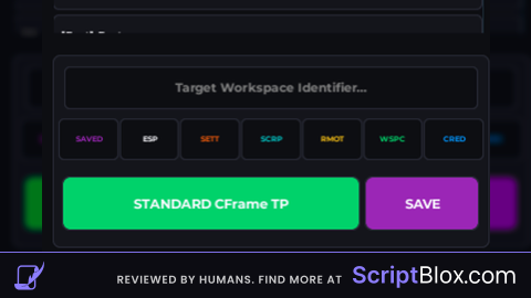 Universal DevTools K M KH