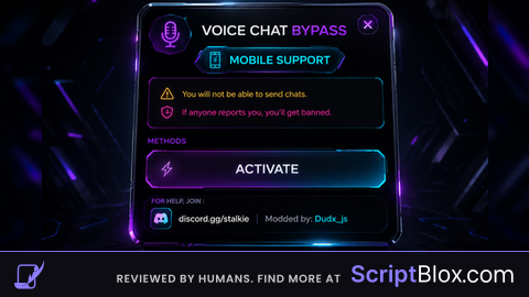 VC Bypass Mobile Support NO KEY