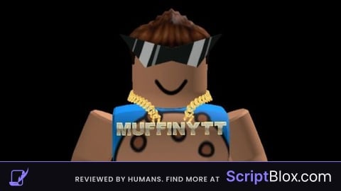Mufns Fly GUI V3