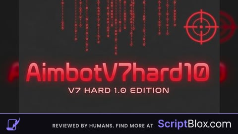 AimbotV7hard1O
