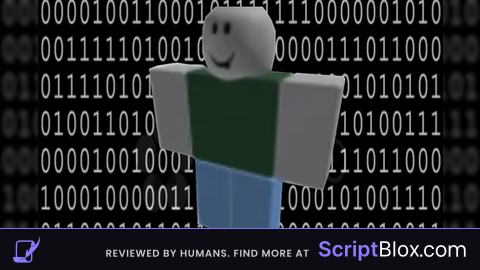 t3mL0rD gui