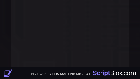 6961824067