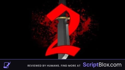 DUPE SCRIPT SUPER OP