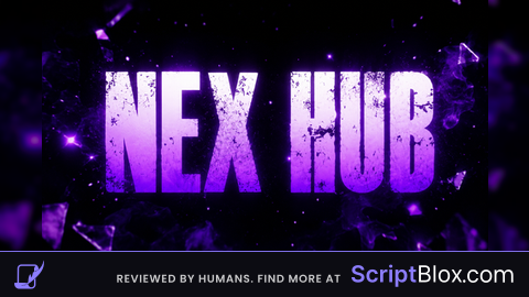 Nex Hub