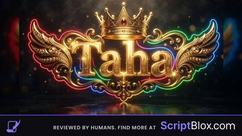 Taha hub