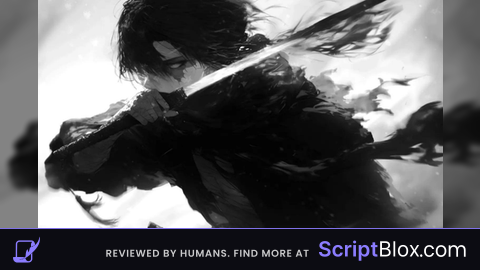 ALFREDO Smla Script