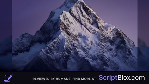 Hehehe