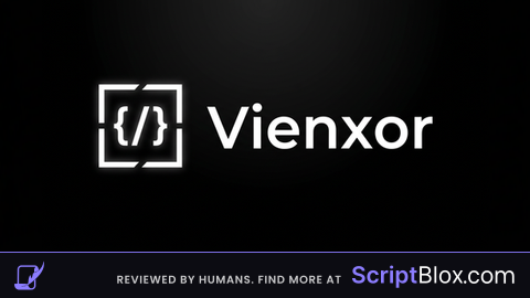 UNIVERSAL AIMBOT NO KEY MADE BY VIENXOR