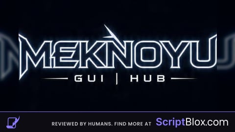 Playtime Open Source