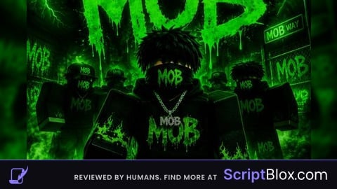 MOB Vice city 2 script