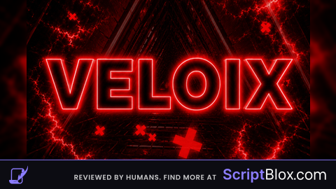 Veloix Hub