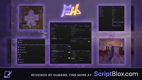 Femboy.Hook | Ragebot,  Skin Changer, Manipulation, +More!