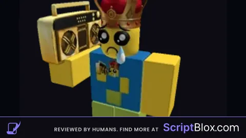 Retro Rejoin Script for PRIVATE SERVERS