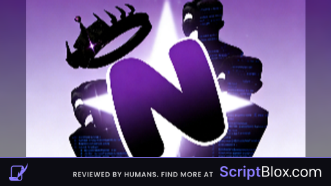 Nol hub