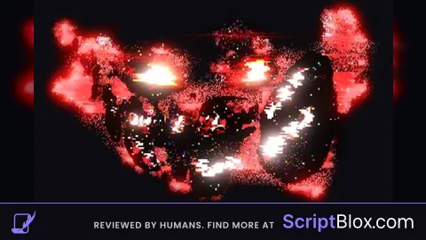 A60 Morph